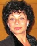 Julia  Herrera de Salas